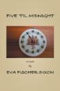 Five 'Til Midnight - Preview