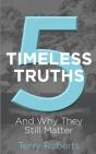 Five Timeless Truths - Preview