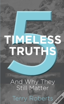 Capa do artigo Five Timeless Truths