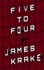 Five To Four - Preview