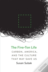Five-Ton Life