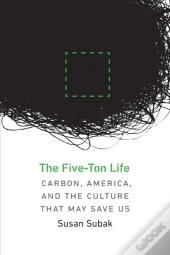 Five-Ton Life