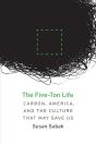 Five-Ton Life - Preview