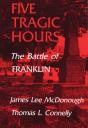 Five Tragic Hours - Preview