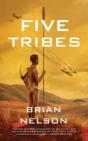 Five Tribes - Preview