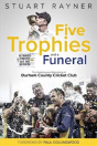 Five Trophies And A Funeral - Preview