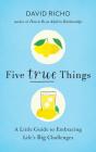 Five True Things - Preview