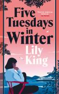 Five Tuesdays In Winter