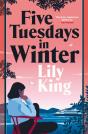 Five Tuesdays In Winter - Preview
