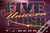 Five Unicorn Flush