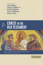 Five Views Of Christ In The Old Testament - Preview