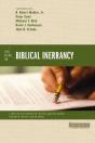 Five Views On Biblical Inerrancy - Preview