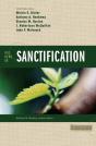 Five Views On Sanctification - Preview