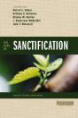 Five Views On Sanctification - Preview