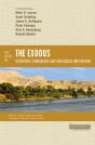 Five Views On The Exodus - Preview