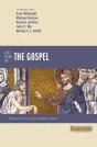Five Views On The Gospel - Preview