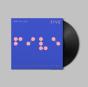 FIVE - Vinil - Preview