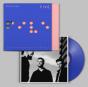 FIVE - Vinil - Preview
