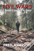 Five Wars
