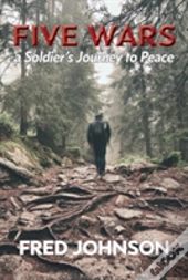 Five Wars