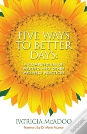 Capa do artigo Five Ways To Better Days