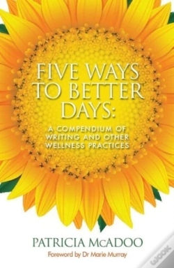 Capa do artigo Five Ways To Better Days