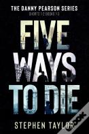 Five Ways To Die