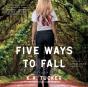Five Ways To Fall - Preview