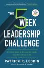 Five-Week Leadership Challenge - Preview