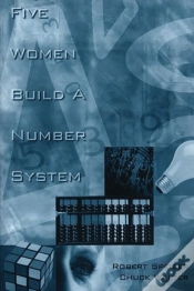 Capa do artigo Five Women Build A Number System