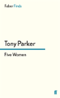 Five Women - Preview