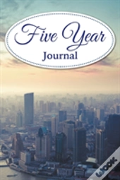 Five Year Journal