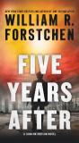 Five Years After - Preview