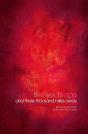 Five Years Ago And Three Thousand Miles Away - Preview