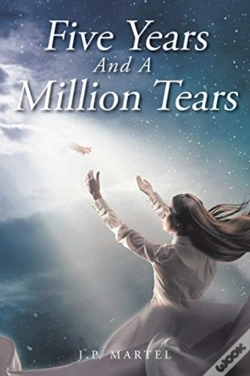 Capa do artigo Five Years And A Million Tears