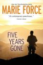 Five Years Gone - Preview