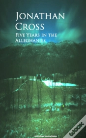 Capa do artigo Five Years In The Alleghanies