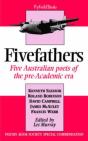 Fivefathers - Preview