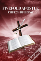 Fivefold Apostle Church Building