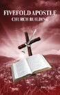 Fivefold Apostle Church Building - Preview