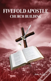 Fivefold Apostle Church Building