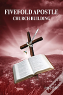 Fivefold Apostle Church Building