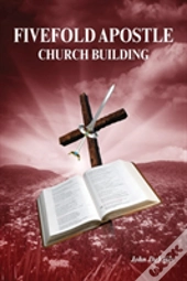 Fivefold Apostle Church Building