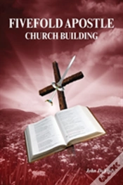 Capa do artigo Fivefold Apostle Church Building