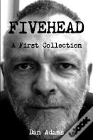 Fivehead