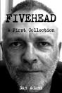 Fivehead - Preview
