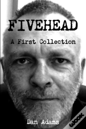 Capa do artigo Fivehead