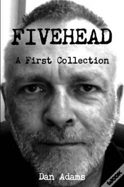 Capa do artigo Fivehead