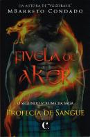 Fivela de Aker