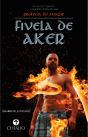 Fivela de Aker - Preview